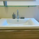 Apartman Nel Cuore Di 2 *