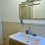 Nel Cuore Di 2 Apartman Perugia