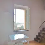 Nel Cuore Di 2 *