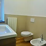 Nel Cuore Di 2