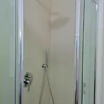 Apartman Nel Cuore Di 2 *