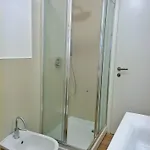 Nel Cuore Di 2 Apartman Perugia