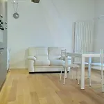 Apartman Nel Cuore Di 2 *