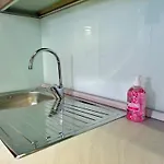 Nel Cuore Di 2 Perugia