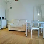 Nel Cuore Di 2 Apartman Perugia
