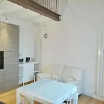 Nel Cuore Di 2