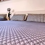 Nel Cuore Di 2 * Perugia
