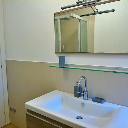 Nel Cuore Di 2 Daire Perugia