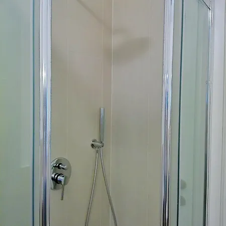 アパート Nel Cuore Di 2 *