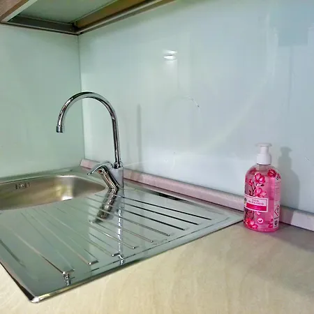 Nel Cuore Di 2 Perugia