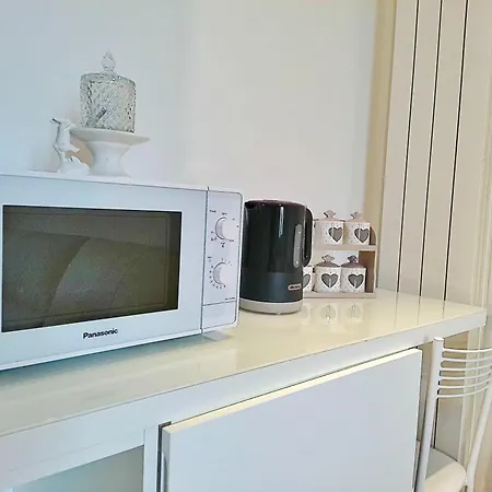 Nel Cuore Di 2