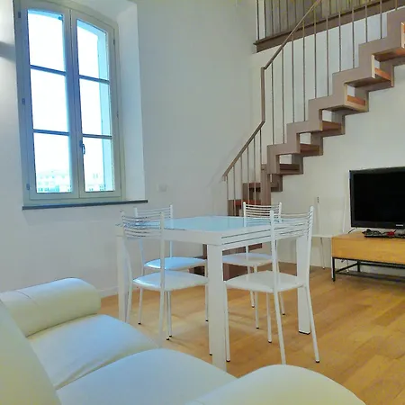 Nel Cuore Di 2 * Perugia