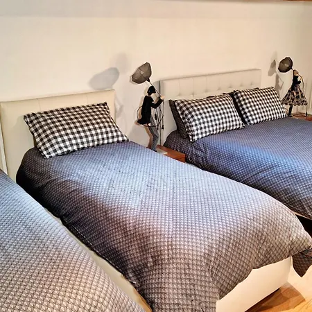 Nel Cuore Di 2 ペルージャ