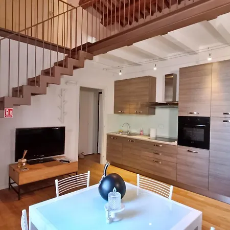 Nel Cuore Di 2 ペルージャ