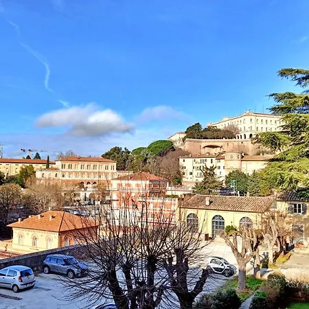 Nel Cuore Di 2