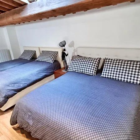 Nel Cuore Di 2
