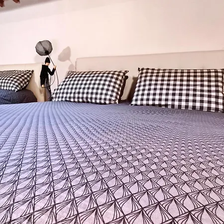 Nel Cuore Di 2 * ペルージャ