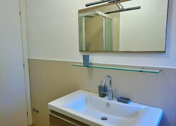 Nel Cuore Di 2 Διαμέρισμα Περούτζια