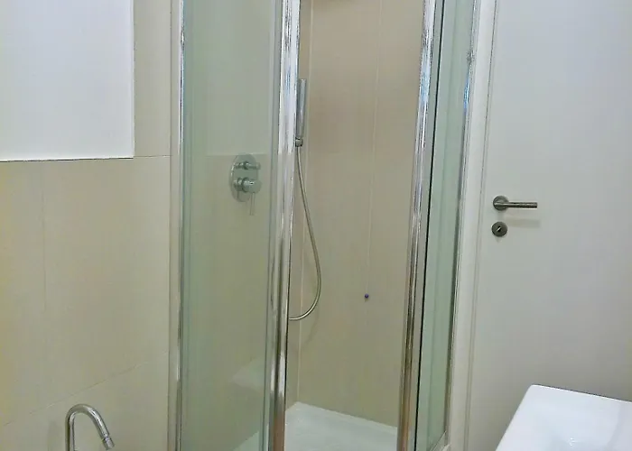 Nel Cuore Di 2 Διαμέρισμα Περούτζια