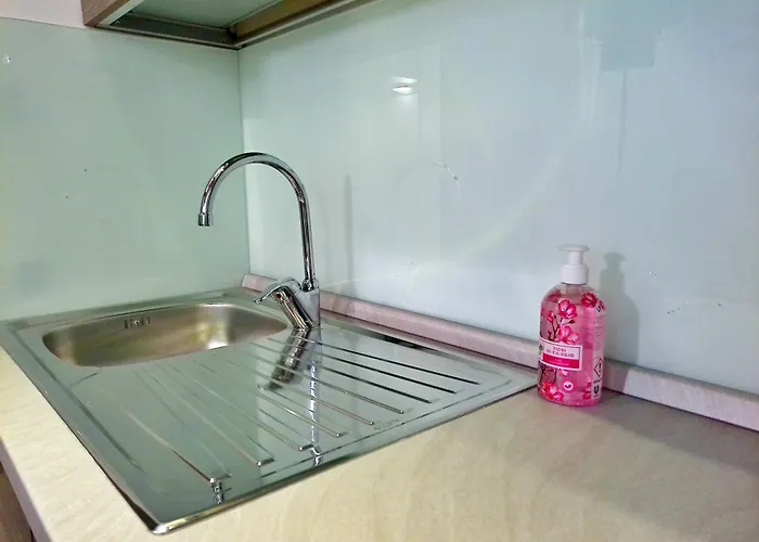 Nel Cuore Di 2 Περούτζια