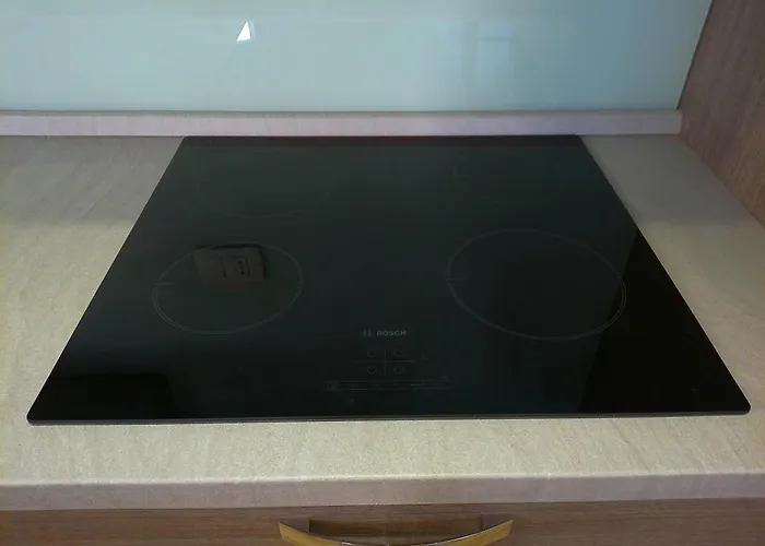 Nel Cuore Di 2 Διαμέρισμα