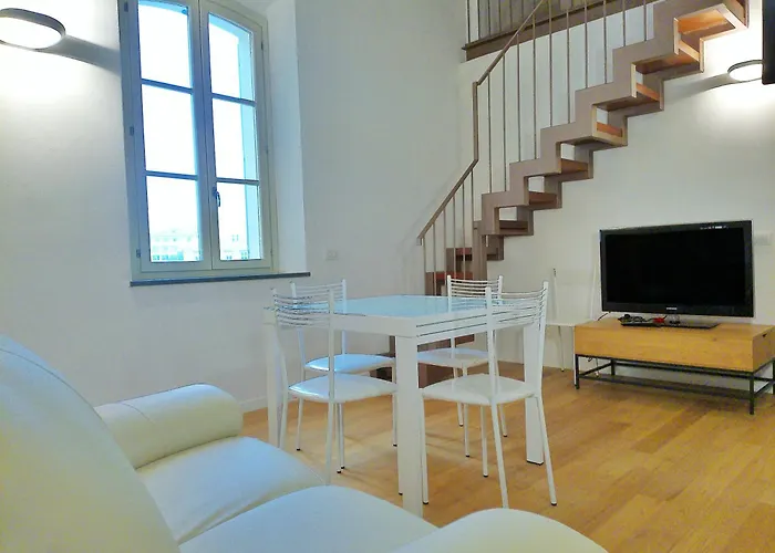 Nel Cuore Di 2 * Περούτζια