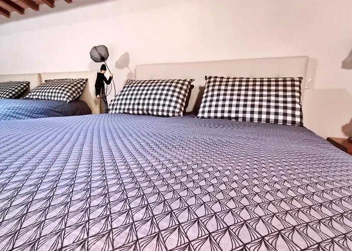 Nel Cuore Di 2 * Περούτζια